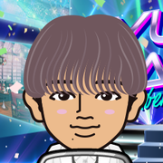 �~�T�L��