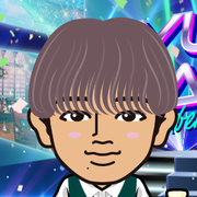 �~�T�L��