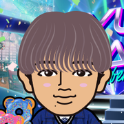 �~�T�L��