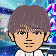 �~�T�L��
