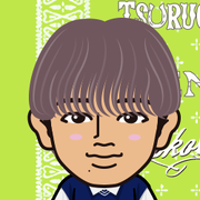 �~�T�L��