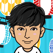 �ЂȂ�񂲂����ς񂾂񂲂܂���