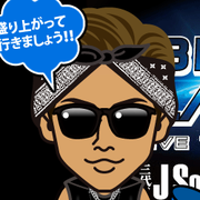 �܂�����