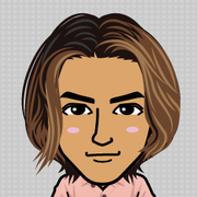 PONs_1235