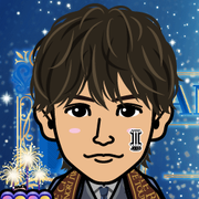 ������03