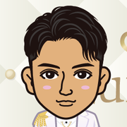 �i�YNA