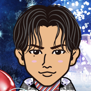 ��Mayu.Omi��