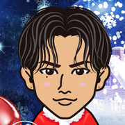 ��Mayu.Omi��