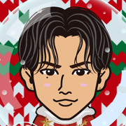 ��Mayu.Omi��