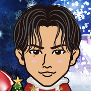 ��Mayu.Omi��