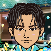 ��Mayu.Omi��