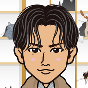 ��Mayu.Omi��