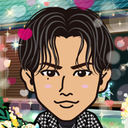 ��Mayu.Omi��