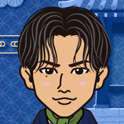 ��Mayu.Omi��