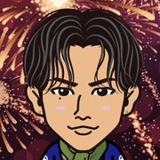 ��Mayu.Omi��