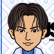 ��Mayu.Omi��