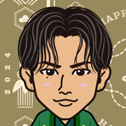 ��Mayu.Omi��