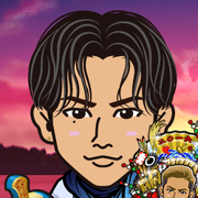 ��Mayu.Omi��