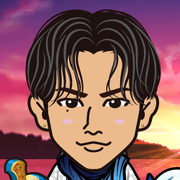 ��Mayu.Omi��