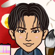 ��Mayu.Omi��