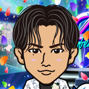 ��Mayu.Omi��