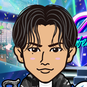 ��Mayu.Omi��