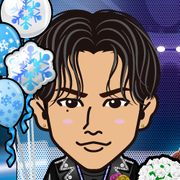 ��Mayu.Omi��