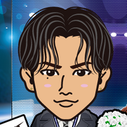 ��Mayu.Omi��