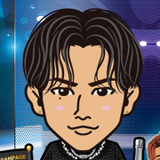 ��Mayu.Omi��