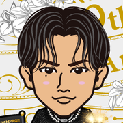 ��Mayu.Omi��