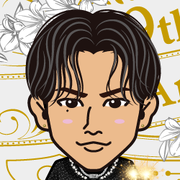 ��Mayu.Omi��