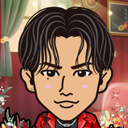 ��Mayu.Omi��