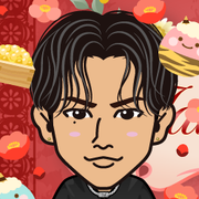 ��Mayu.Omi��