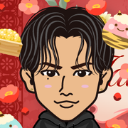 ��Mayu.Omi��