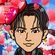 ��Mayu.Omi��