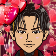 ��Mayu.Omi��