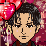 ��Mayu.Omi��