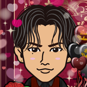 ��Mayu.Omi��