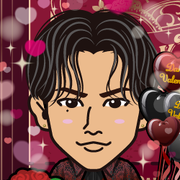 ��Mayu.Omi��