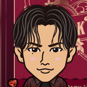 ��Mayu.Omi��