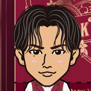 ��Mayu.Omi��