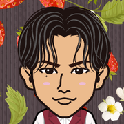 ��Mayu.Omi��