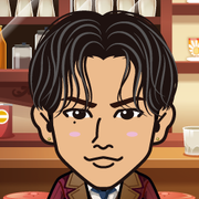 ��Mayu.Omi��