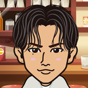 ��Mayu.Omi��