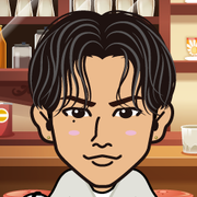 ��Mayu.Omi��