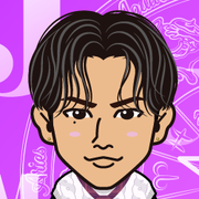 ��Mayu.Omi��