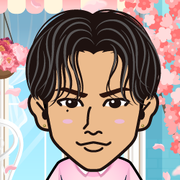 ��Mayu.Omi��