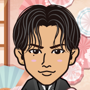 ��Mayu.Omi��