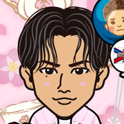 ��Mayu.Omi��