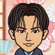 ��Mayu.Omi��